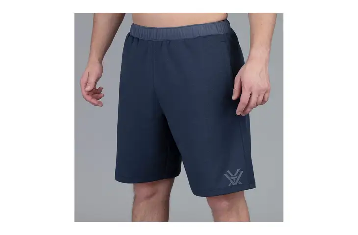 Vortex Free Run Shorts - Men's — 6 models - view 5